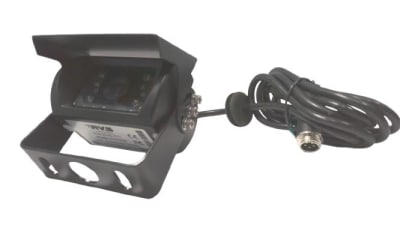 RVS CLARIENCE TECHNOLOGIES RVS-771