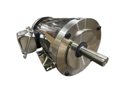 STERLING ELECTRIC XPY154PHA