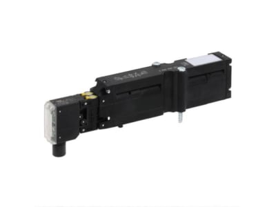 BOSCH 0820056201