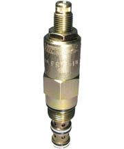 EATON CORPORATION PRV1-10-S-0-2
