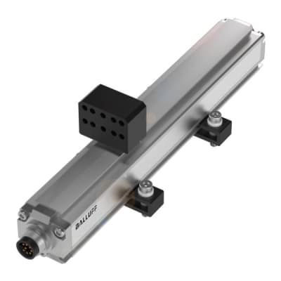 BALLUFF BTL7-S503-M0150-P-S32