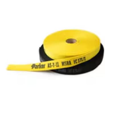 PARKER PS-B-33