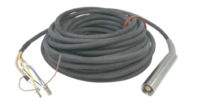 YOKOGAWA K1520LS