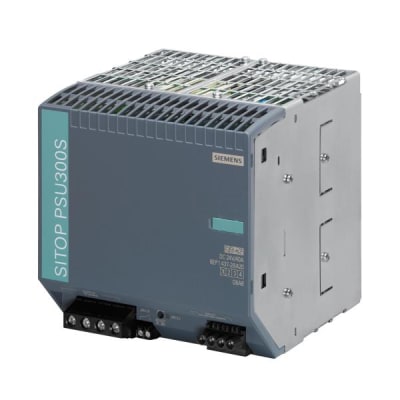 SIEMENS 6EP1437-2BA20