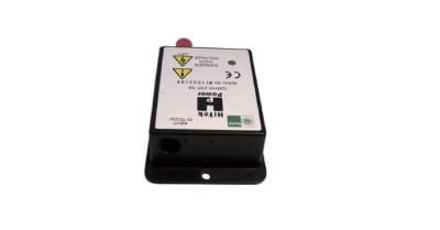 HITEK POWER GMH8-23P-30