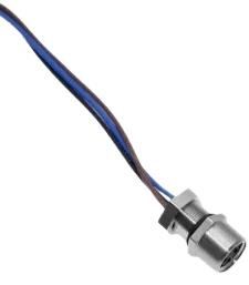 MENCOM NAN-T-4FR-M8-2M