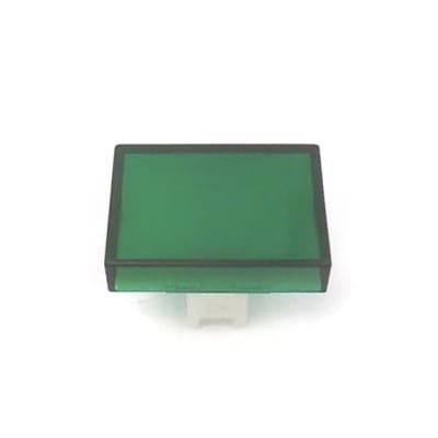 EAO 31-903.5