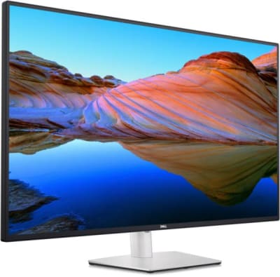 DELL U4323QE
