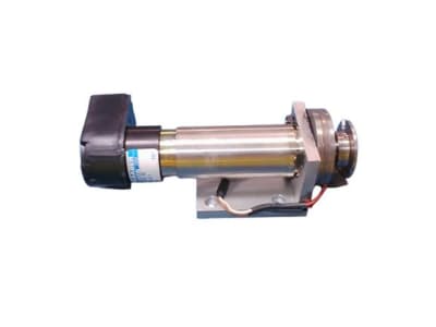 FAULHABER 2233R012S62+22/2K54,6:1