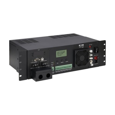 TRIPP LITE SMART1548ET