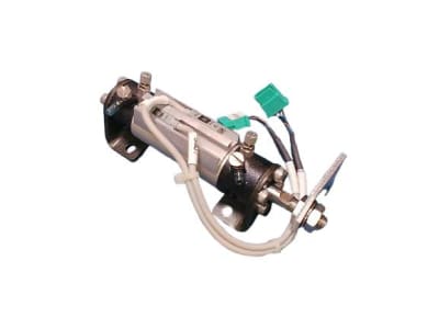 CKD CORP SCM-20B25