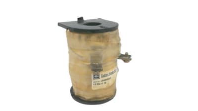 EATON CORPORATION L548845G01