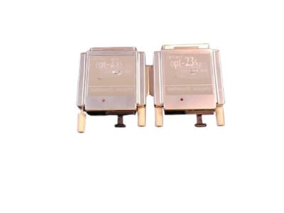 NETWORK SUPPLY OPT-23S