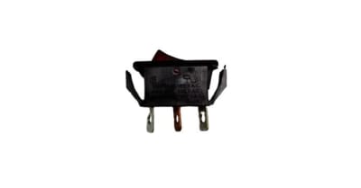 OSLO SWITCH CRSL1H125V1M9