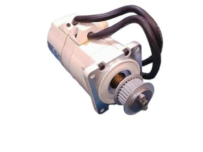MATSUSHITA ELECTRIC MSMA022C1S