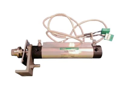 CKD CORP SCM-20B65
