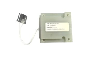 ASEA BROWN BOVERI 3BUS212502-001