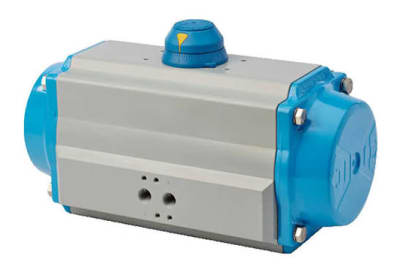 JAMESBURY VPVL300SR4/5BLXD