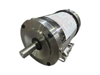 STERLING ELECTRIC XHY154PHA