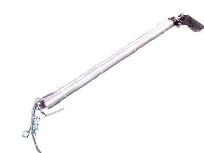 CKD CORP SCM-20B485