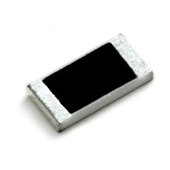 VISHAY RCS060310R0FKEA