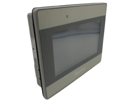 WEINTEK MT8050I