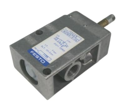 FESTO MONH-3-1/4