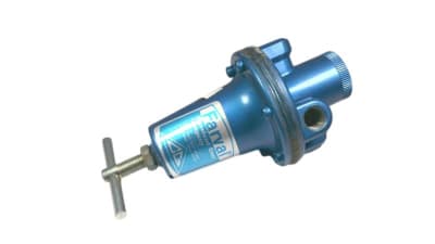 BIJUR DELIMON F119-02