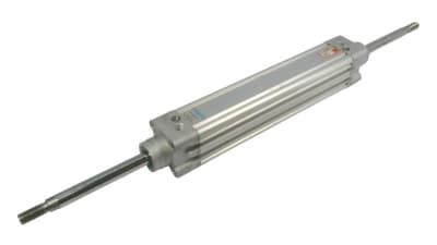 FESTO DNC-32-160-PPV-A-S2