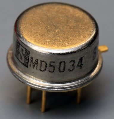 LENOVO MD5034