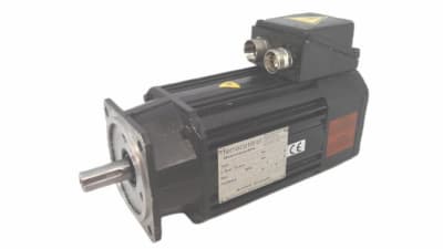 FERRO CONTROL HD115B6-130S/R