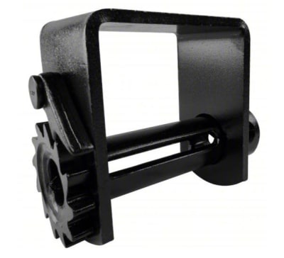 LIFT ALL 2A464