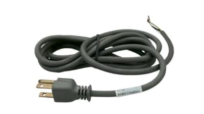 VOLEX 17239-8-B1