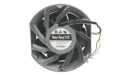 SANYO 9GV5724P5H03