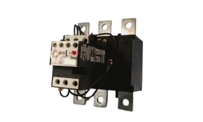 WEG RW317-1D3-U310