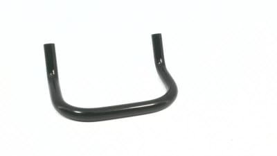 FANUC A05B-2601-J343