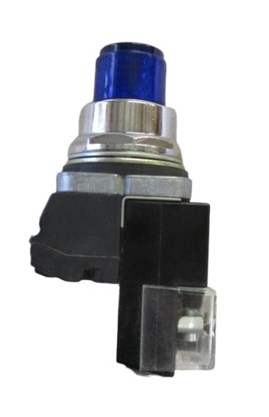 SIEMENS 52PA6G5A