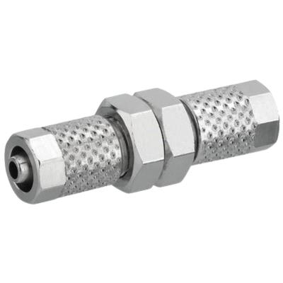 BOSCH 1823391084