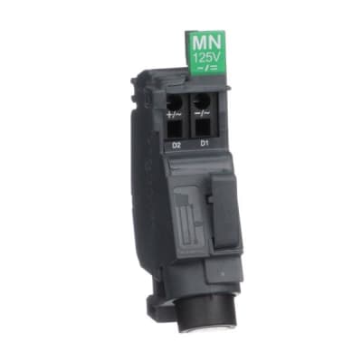 SCHNEIDER ELECTRIC LV426803