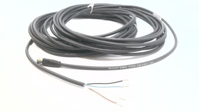 BECKHOFF ZK2020-3200-0155
