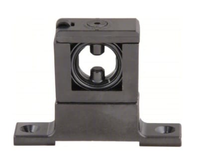 GRAINGER 4ZK36A