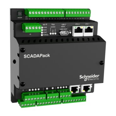 SCHNEIDER ELECTRIC TBUM297321
