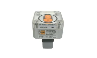 KOBOLD OVZ-U23N2NI401