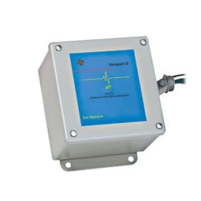 GENERAL ELECTRIC TLE277Y050WM