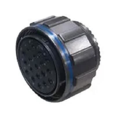 AMPHENOL TVS06RB-15-97PN