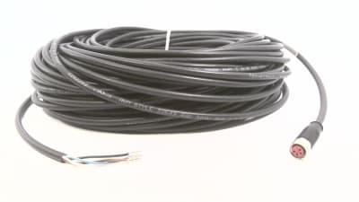BECKHOFF ZK2020-3200-0300