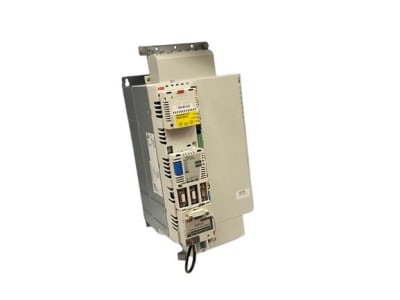 ASEA BROWN BOVERI ACS880-104-0061A-5+0J414