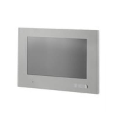 WEIDMULLER 2676450000