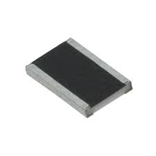 MATSUSHITA ELECTRIC EXB-28V100JX