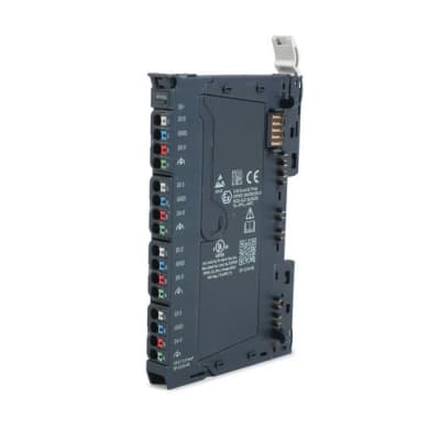 FANUC EP-2218
